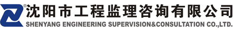 OKYIA AUTO TECHNOLOGY(ZHEJIANG) CO.,LTD.